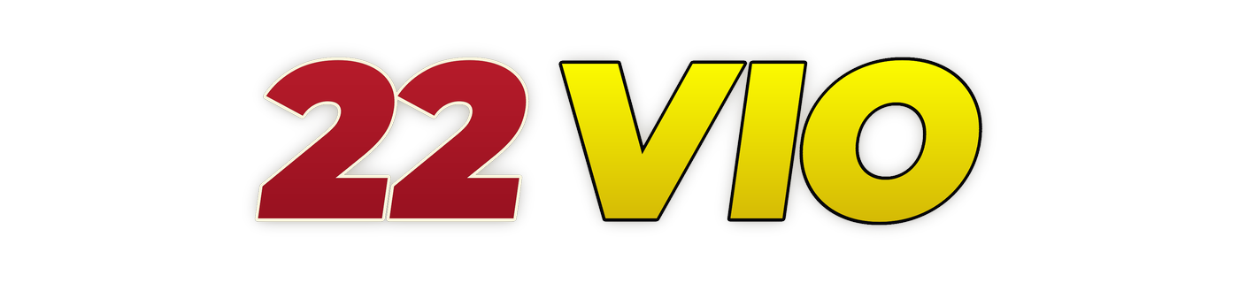 22vio